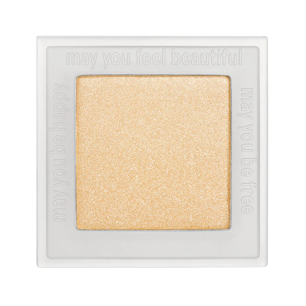 Pretty Shady Eye Shadow