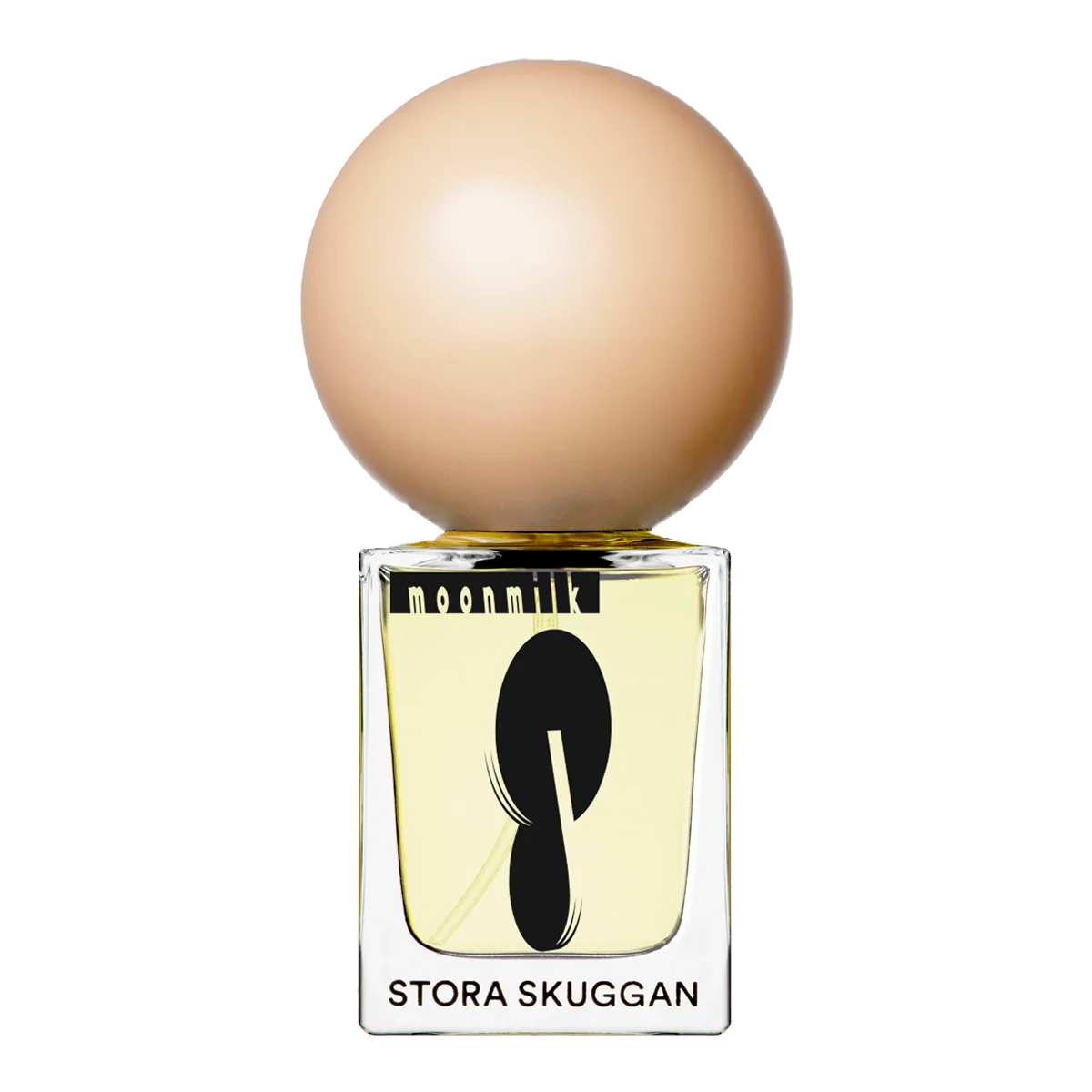 Stora Skuggan | Moonmilk Eau de Parfum 30ml