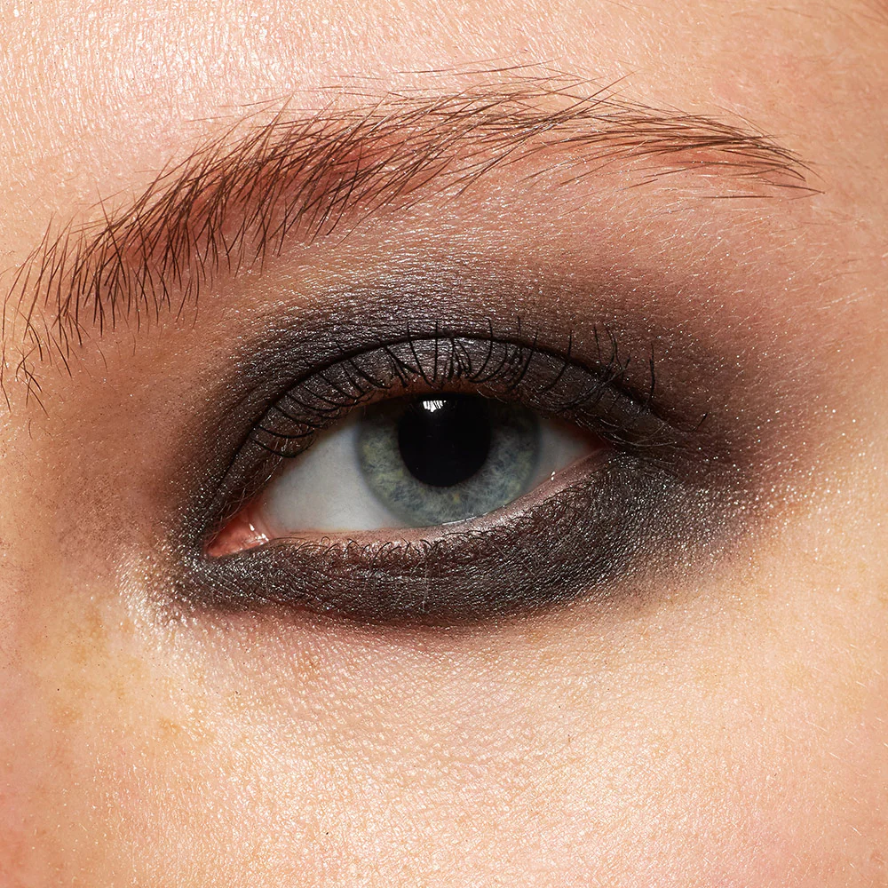 Pretty Shady Eye Shadow