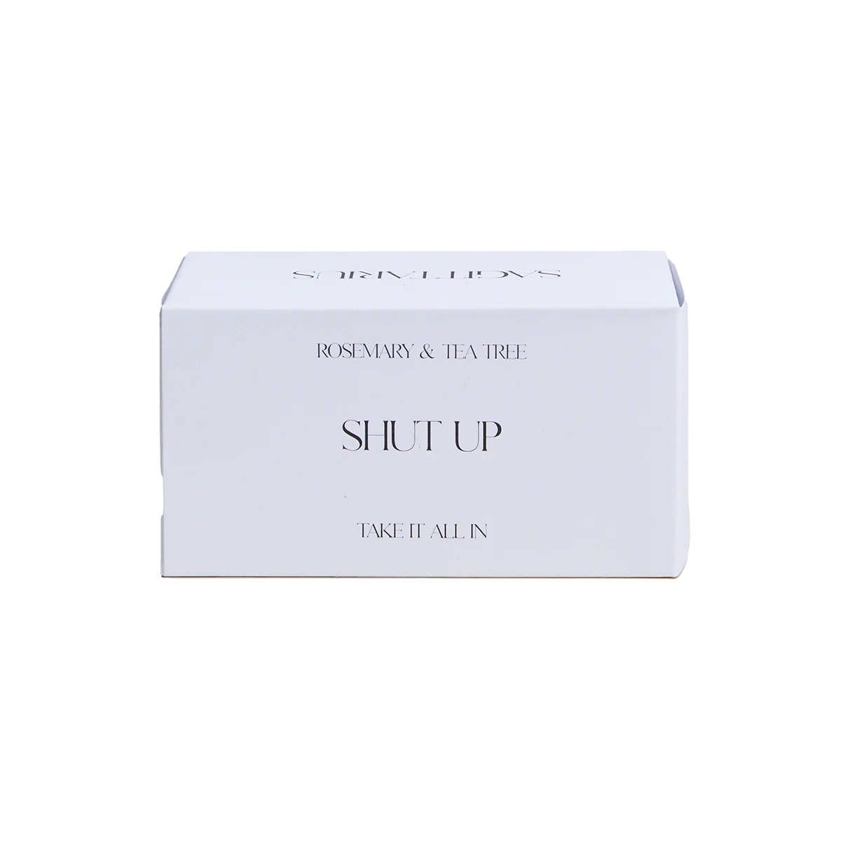 Horosoaps | Sagittarius Soap Bar