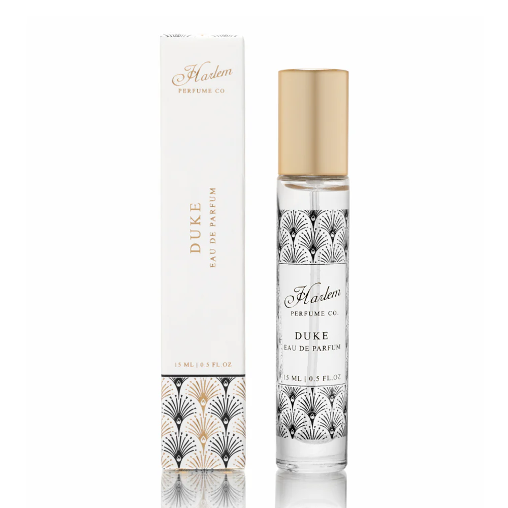 Duke Eau de Parfum