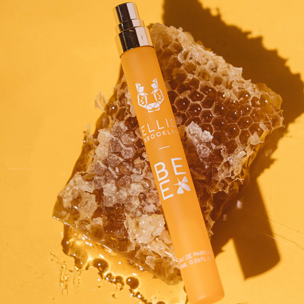 Bee - Eau de Parfum