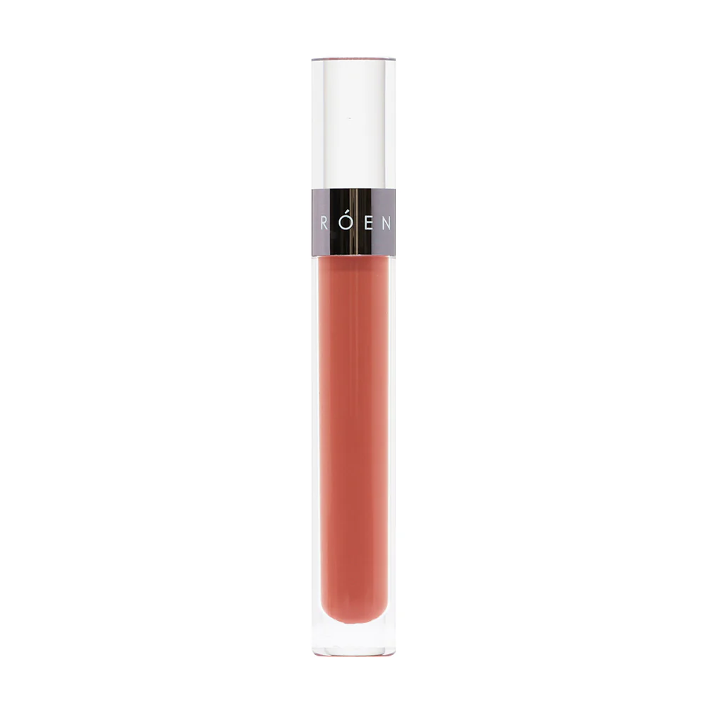 Kiss My. Liquid Lip Balm