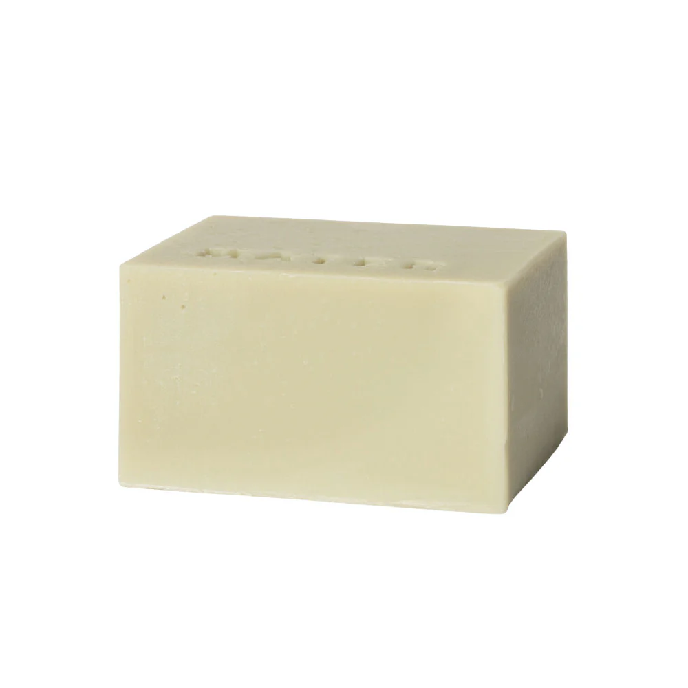 Multipurpose Kitchen Block