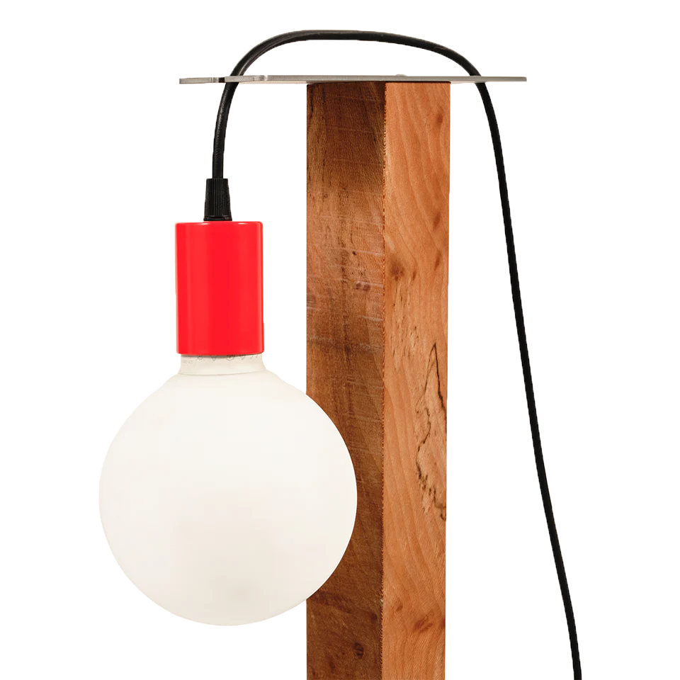 Mitre & Mondays | Heavy Light