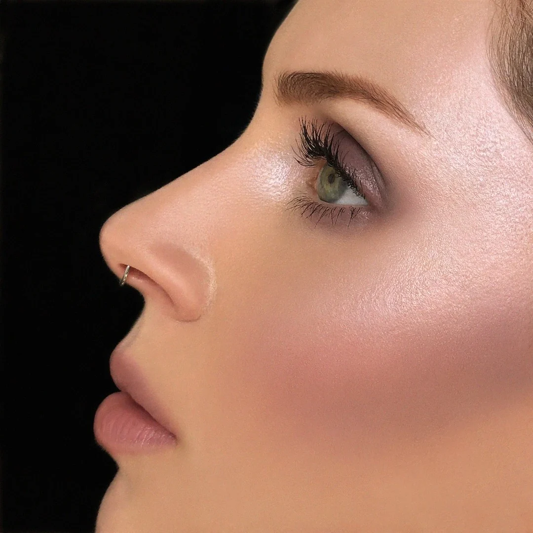 Rare Light Luminizer