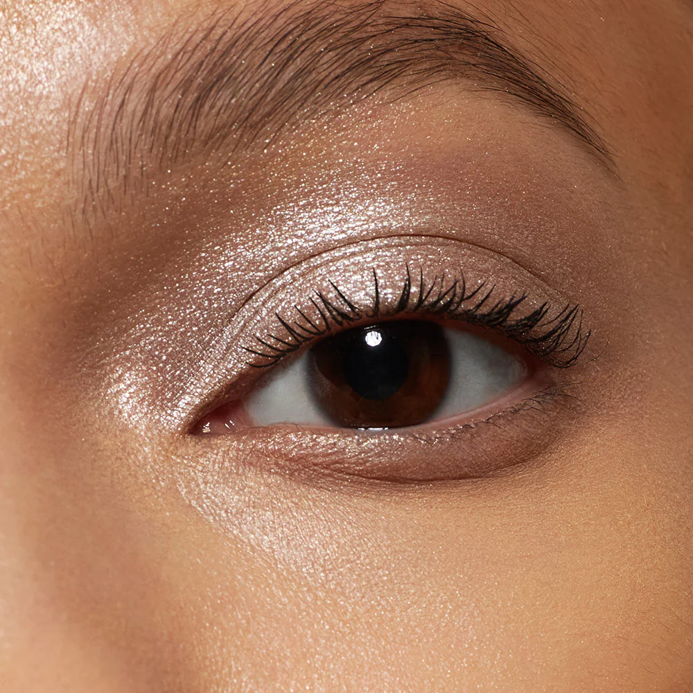 Pretty Shady Eye Shadow