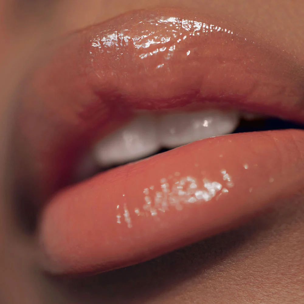Kiss My. Liquid Lip Balm