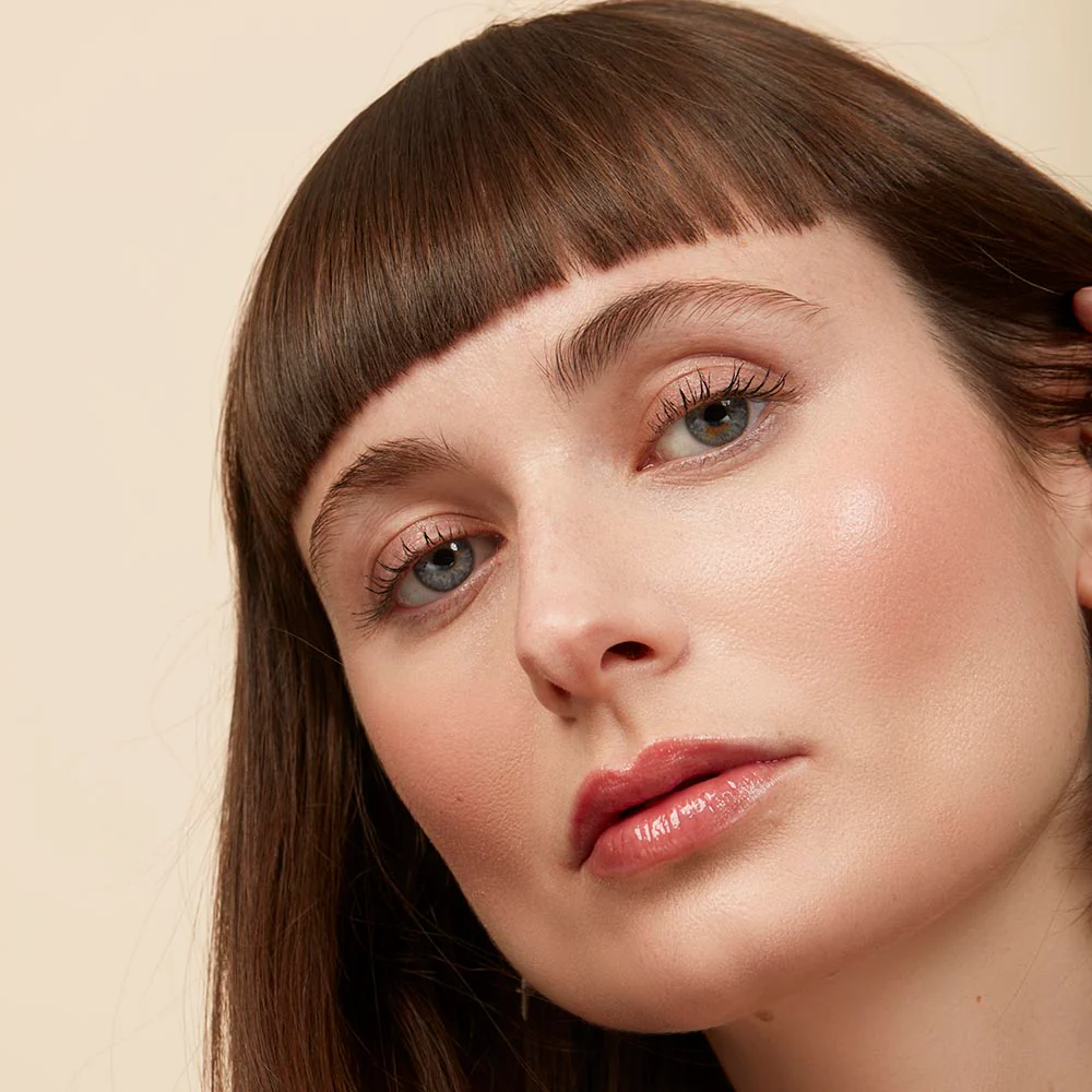 Botanical Balm Hyaluronic Lip Tint