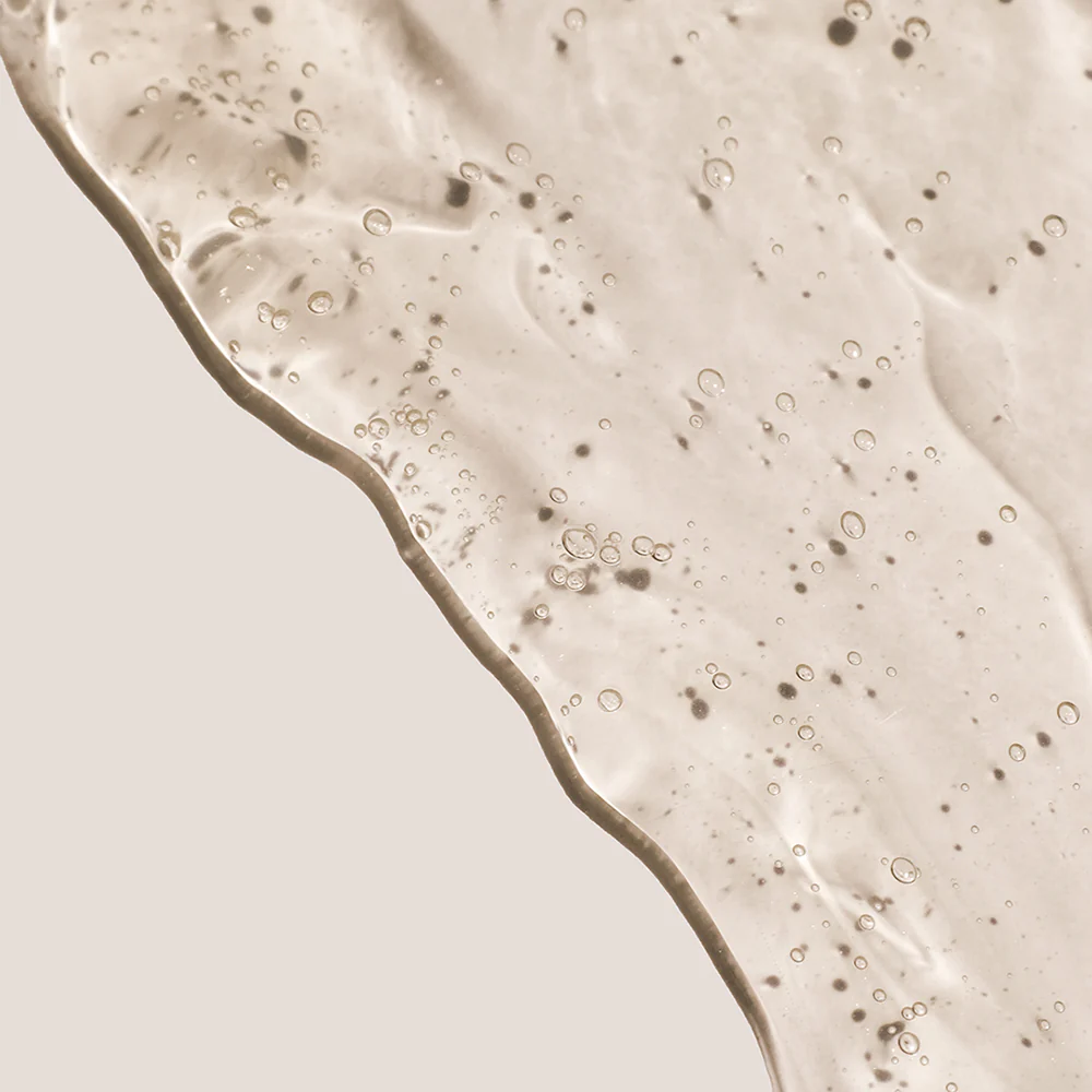 Restore Face Wash