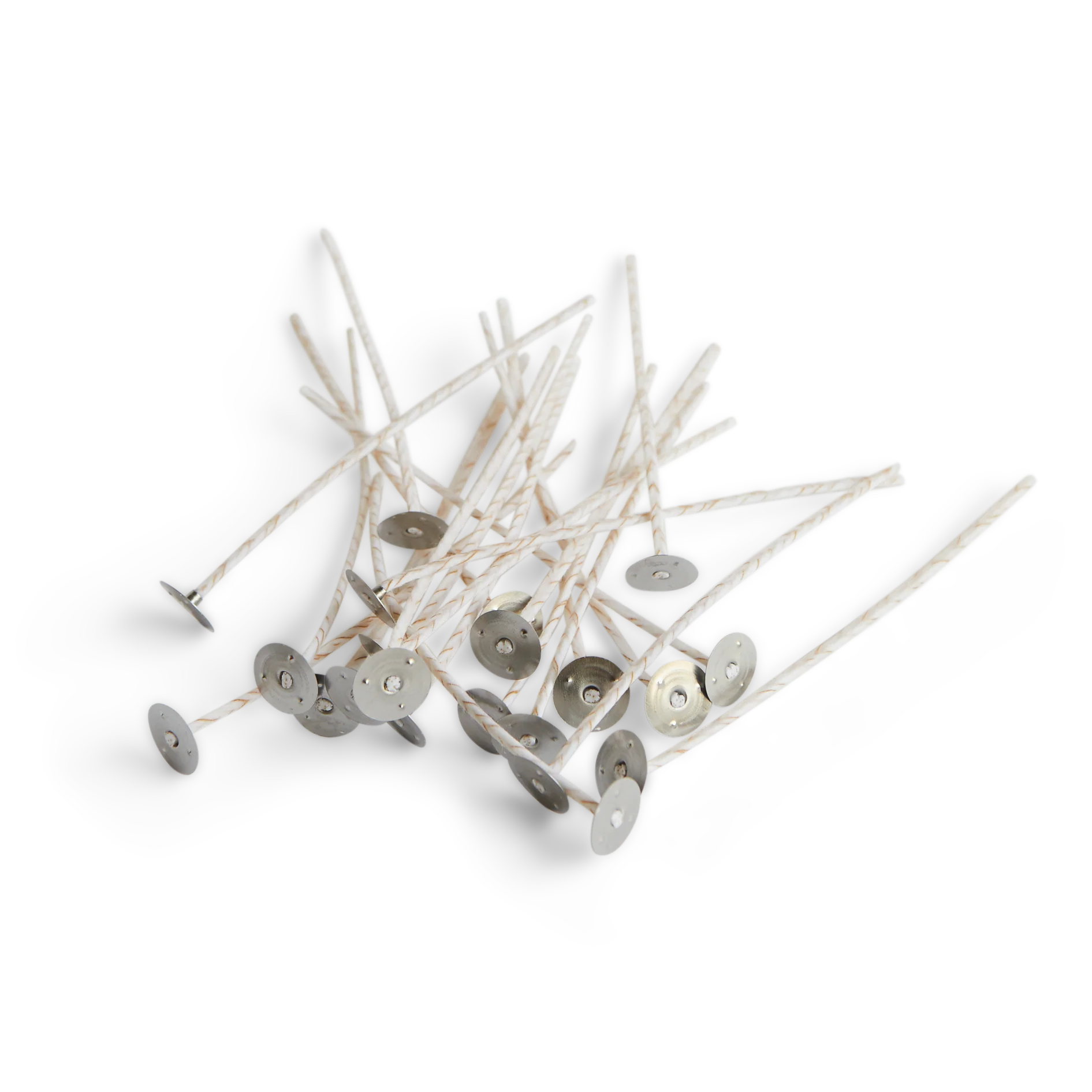 Candle Making | Cotton Wicks