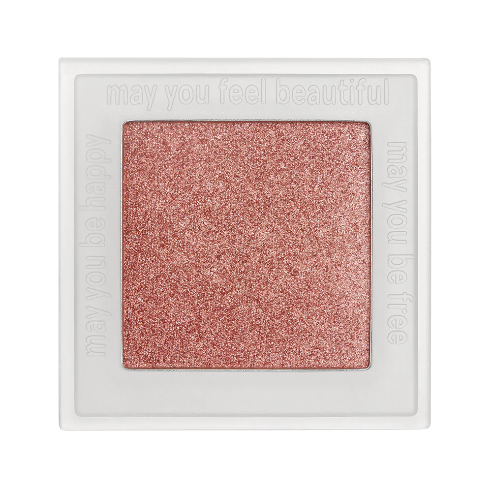 Pretty Shady Eye Shadow