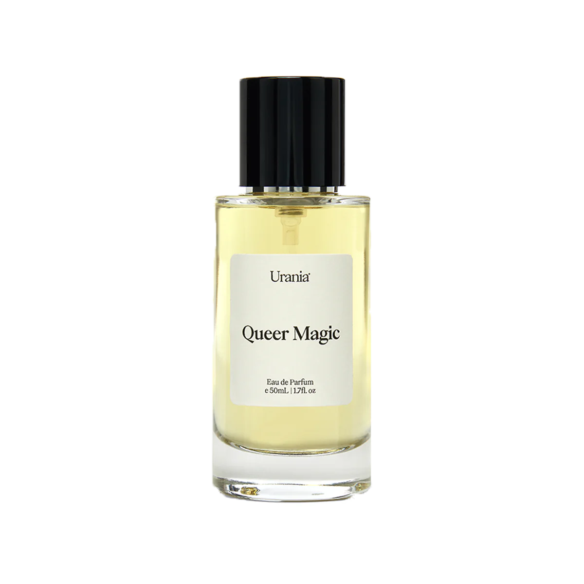 Urania | Queer Magic Eau de Parfum - 50ml