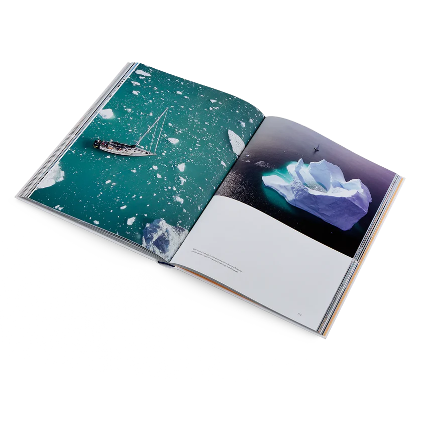 Gestalten | Boatlife