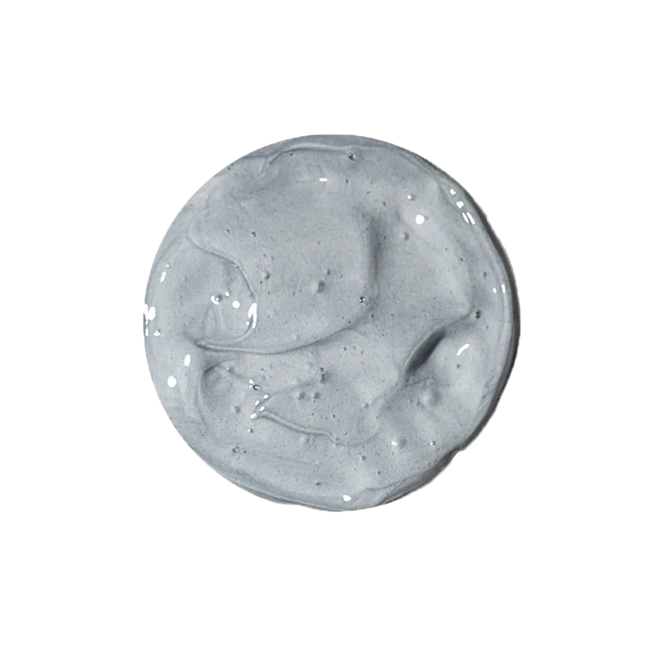 mid/night | Face Cleanser 00.21 - 100ml