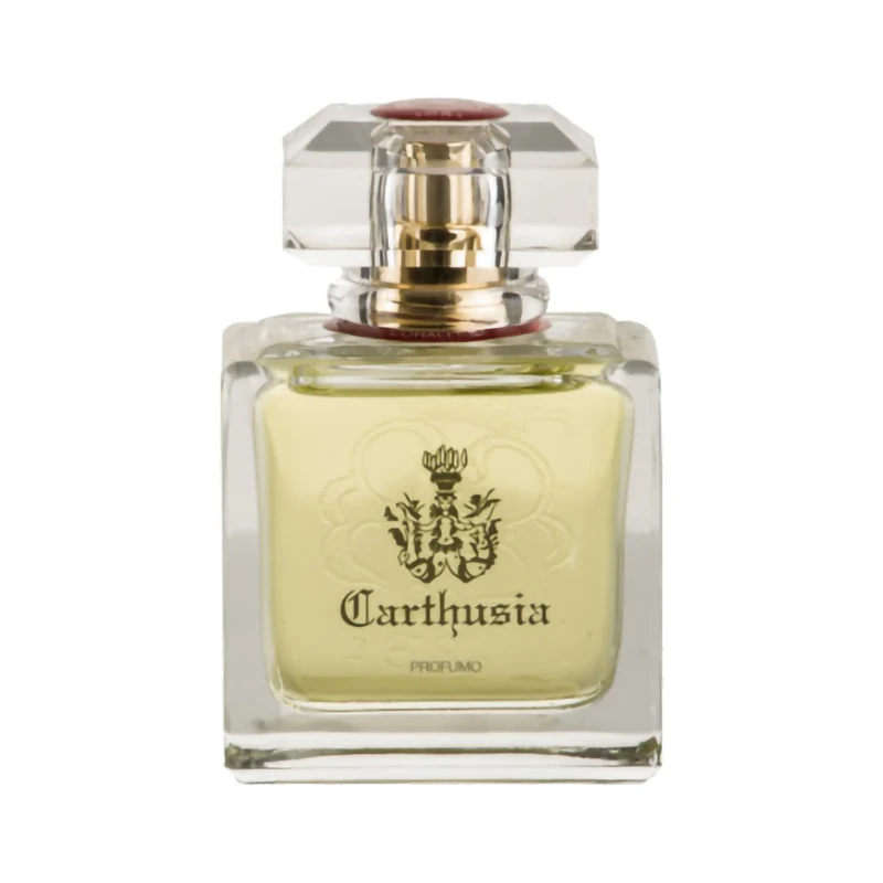 Parfum - Corallium