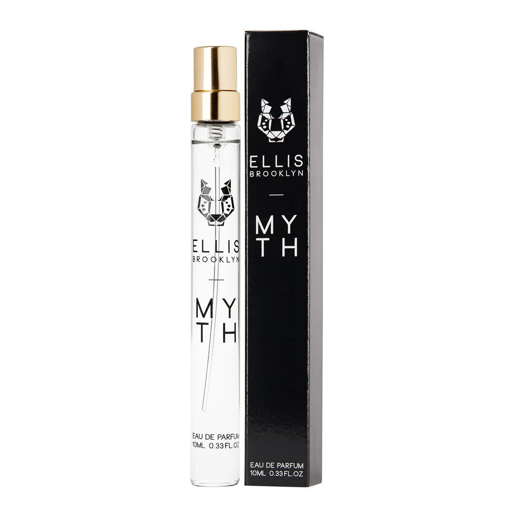 Myth - Eau de Parfum