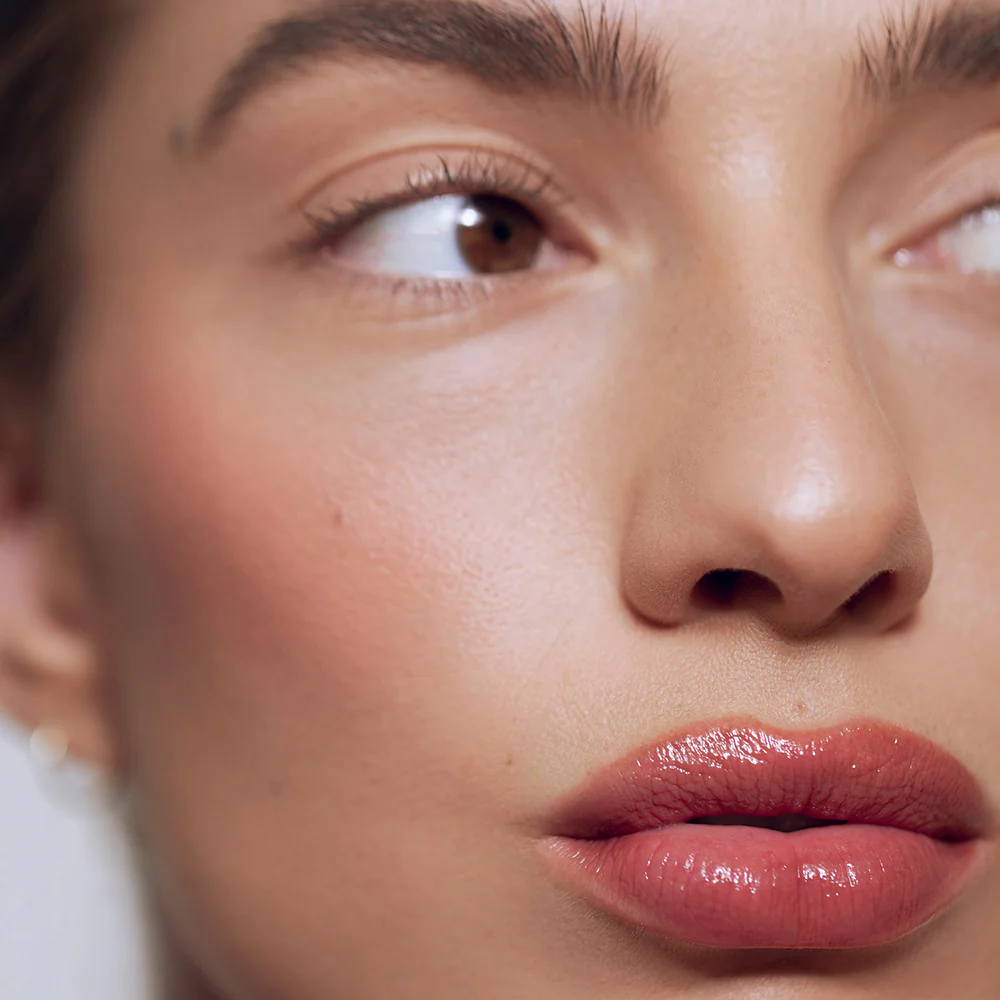 Kiss My. Liquid Lip Balm