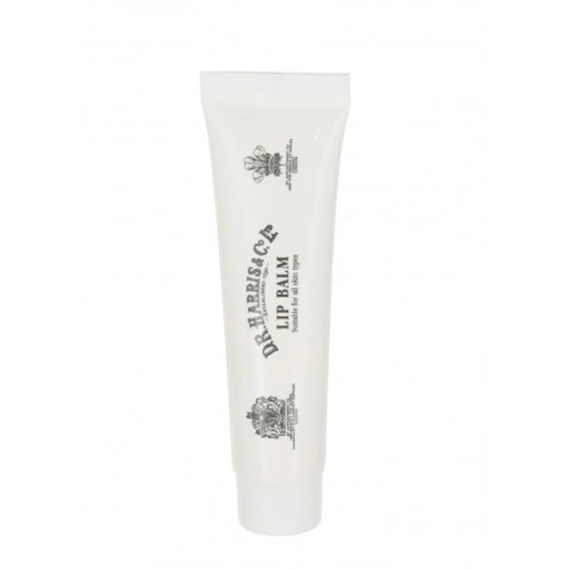 Lip Balm - Tube