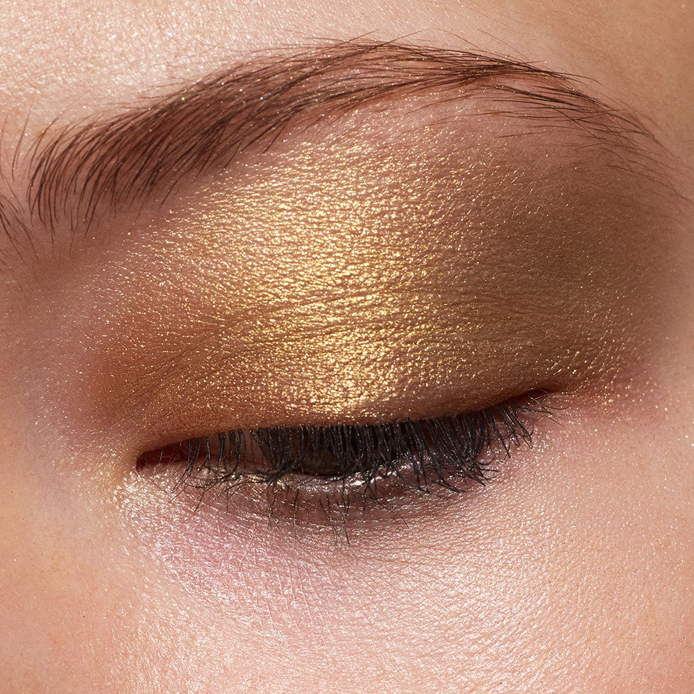 Pretty Shady Eye Shadow