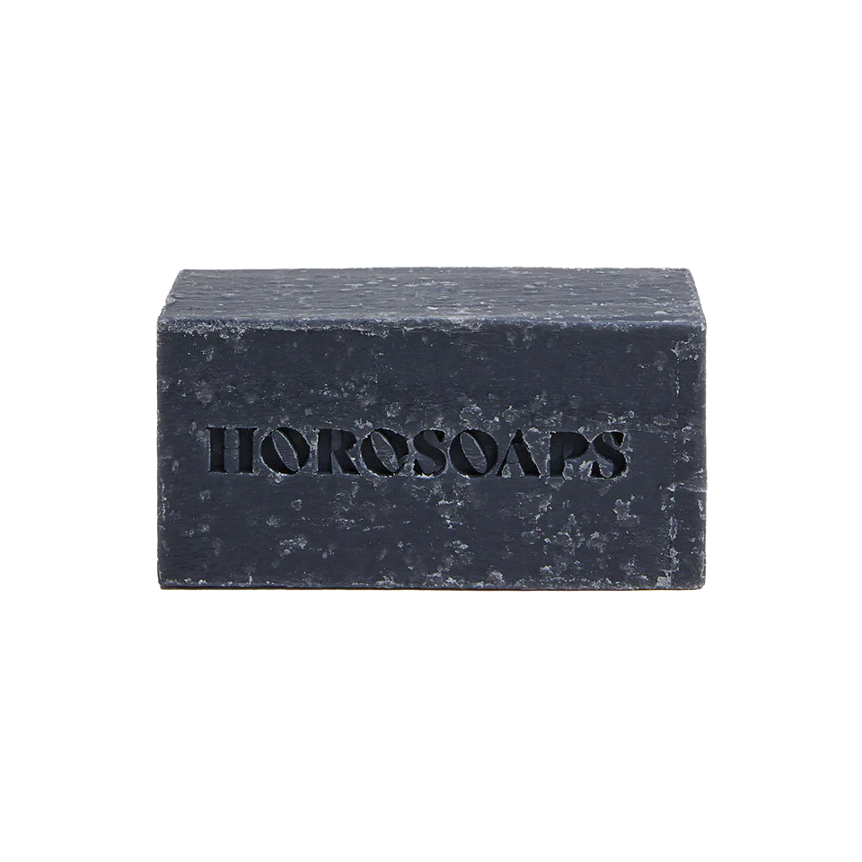 Horosoaps | Capricorn Soap Bar
