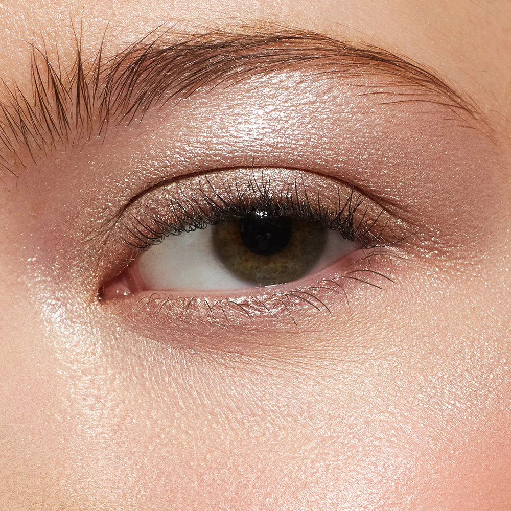 Pretty Shady Eye Shadow