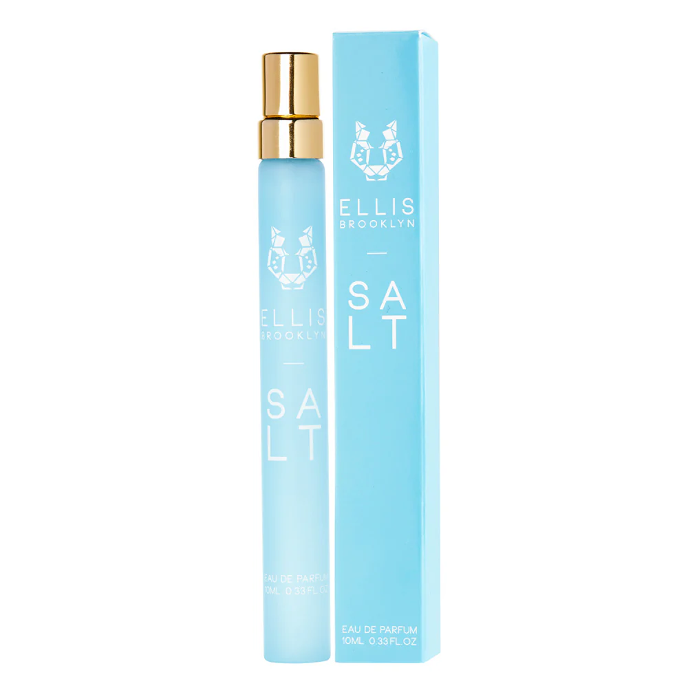 Salt - Eau de Parfum