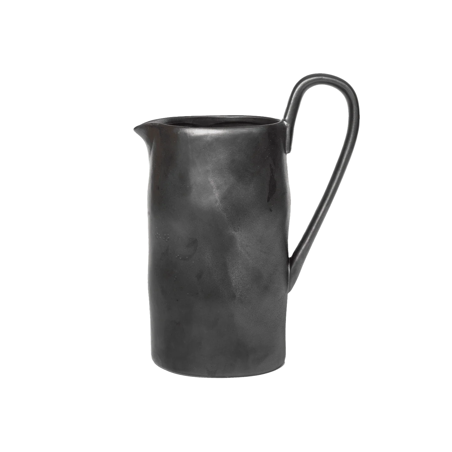 Ferm LIVING | Flow Jug - Black
