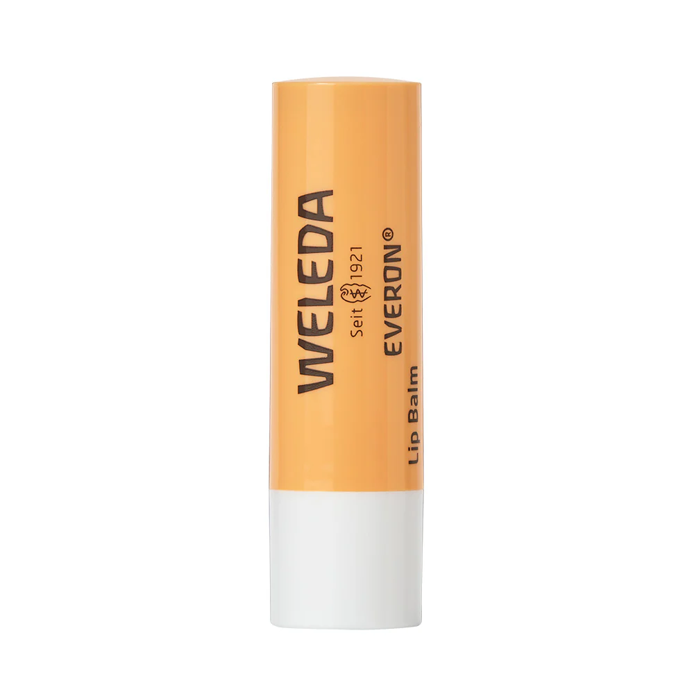 Everon Lip Balm