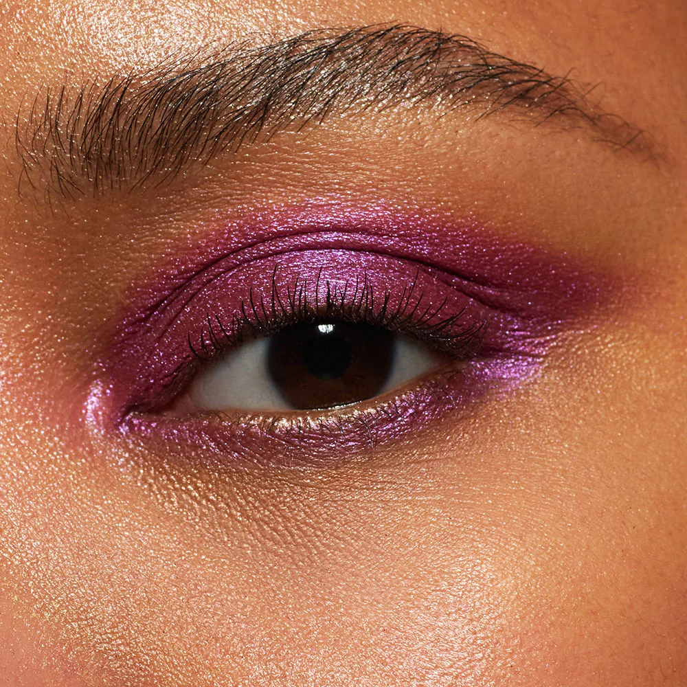 Pretty Shady Eye Shadow