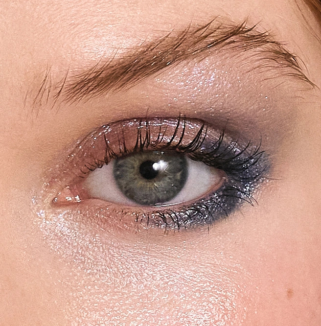 Pretty Shady Pressed Pigment Trio