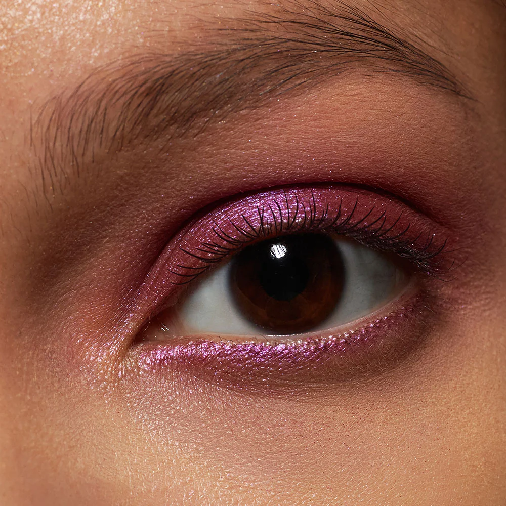 Pretty Shady Eye Shadow