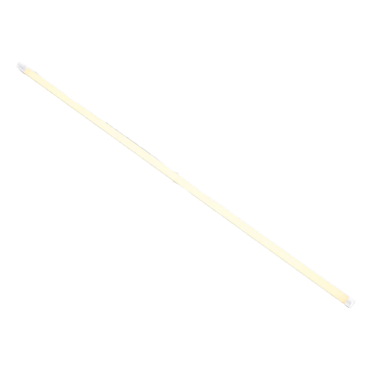 HAY | Neon Tube Light - Warm White - 150cm