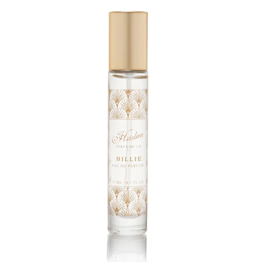 Billie Eau de Parfum Spray