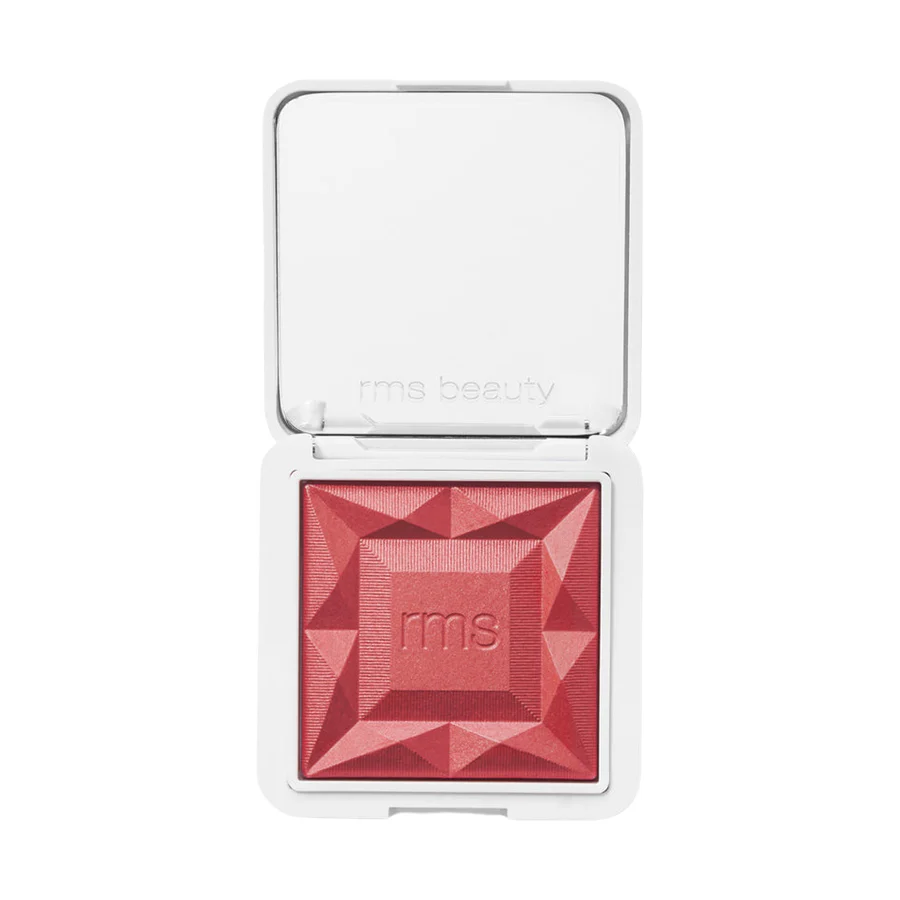 ReDimension Hydra Powder Blush - Maiden's Blush