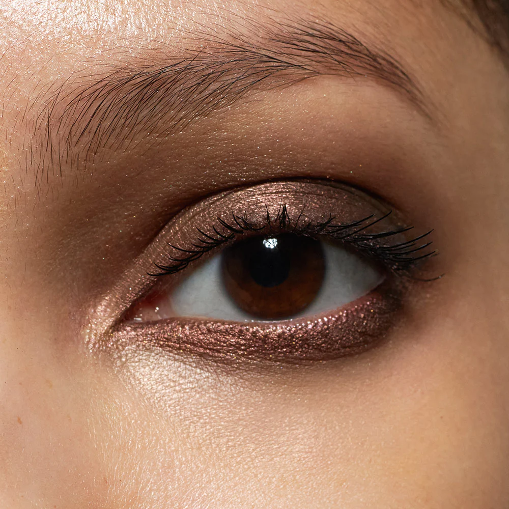 Pretty Shady Eye Shadow