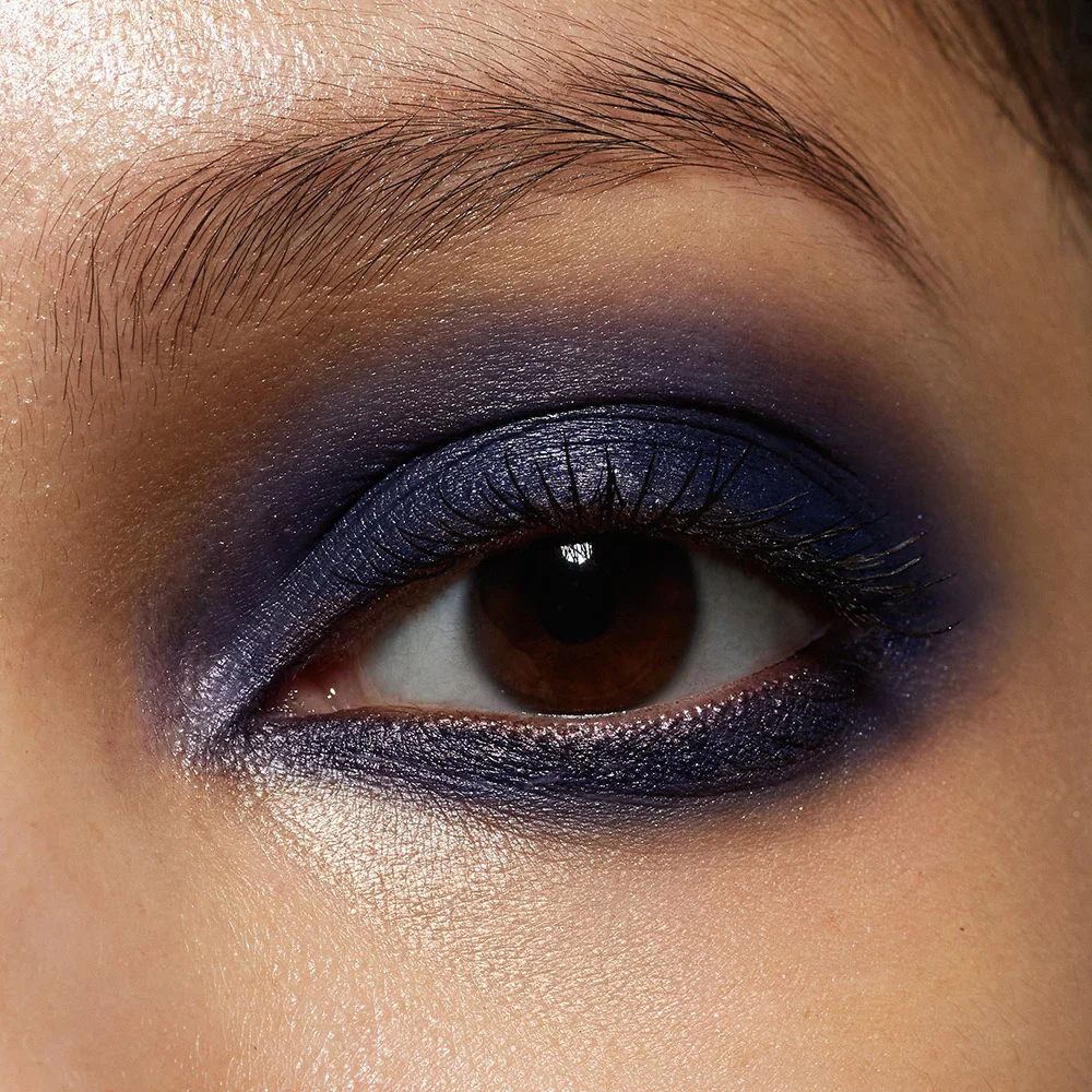 Pretty Shady Eye Shadow