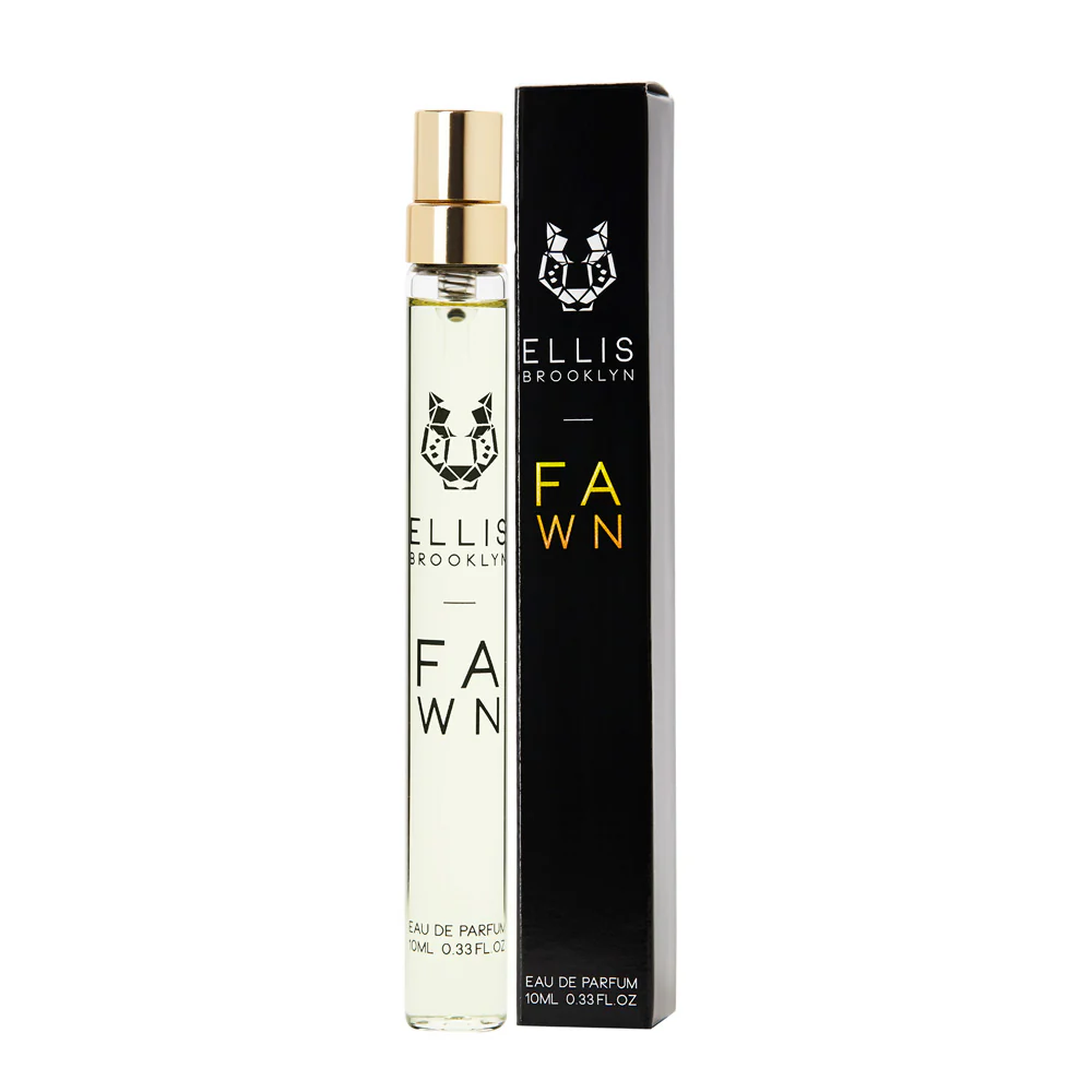 Fawn - Eau de Parfum