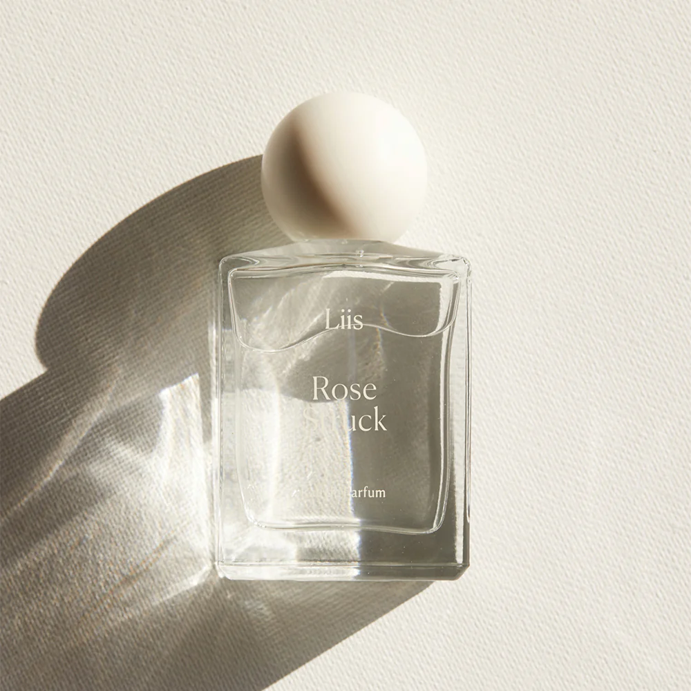 Rose Struck - Eau de Parfum
