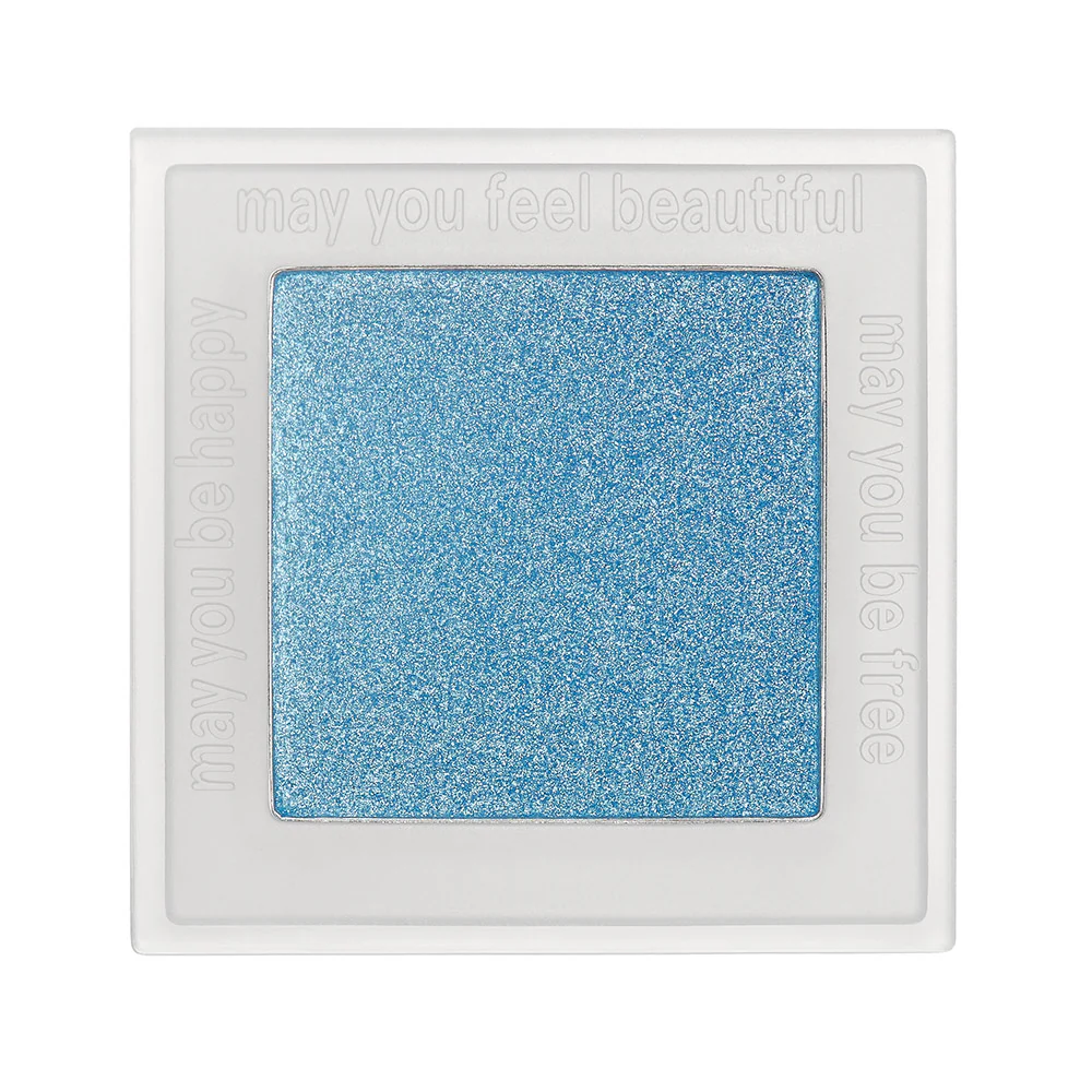 Pretty Shady Eye Shadow