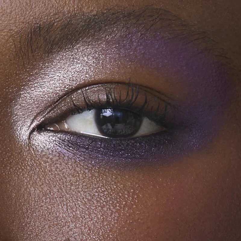 Pretty Shady Pressed Pigment Trio