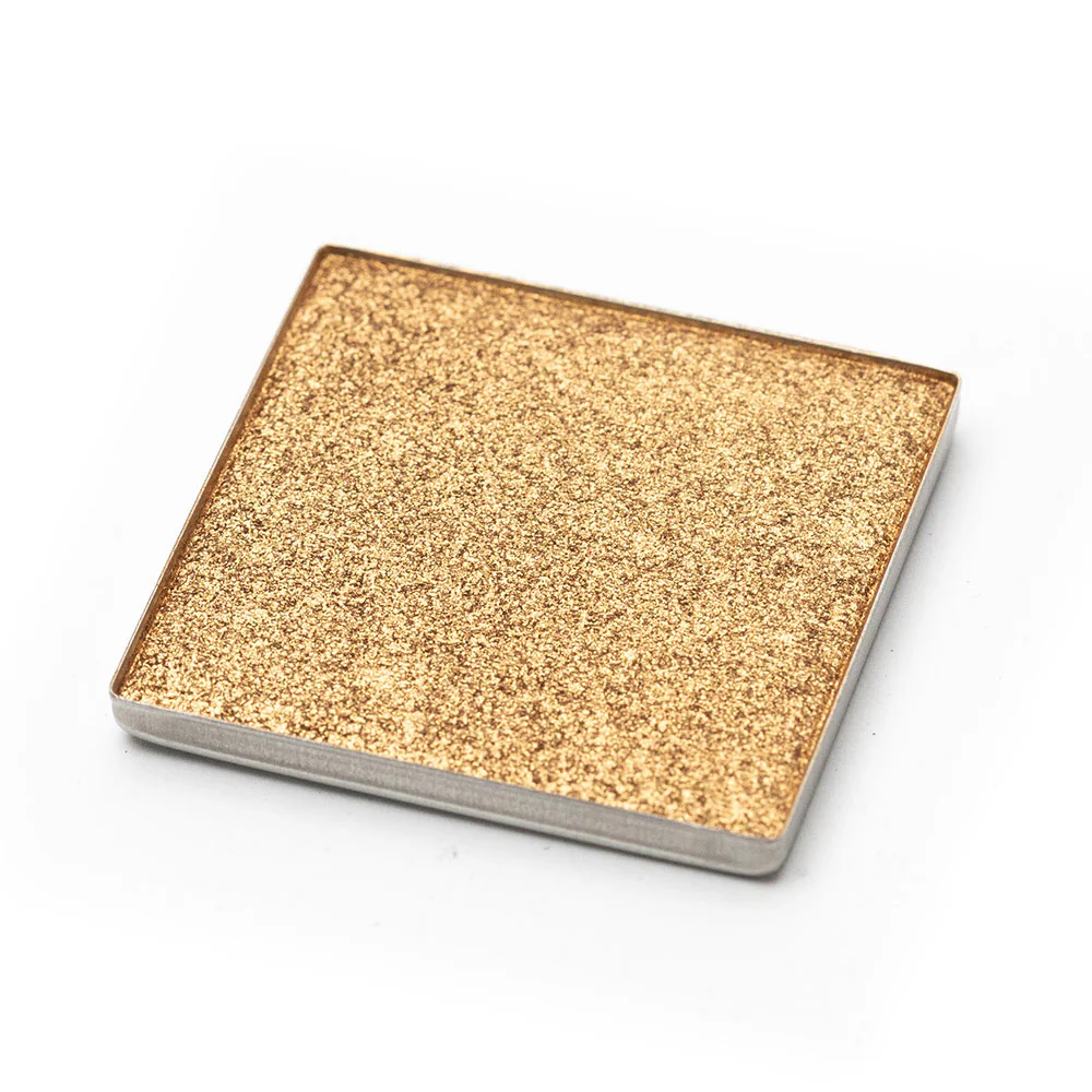 Pretty Shady Eye Shadow