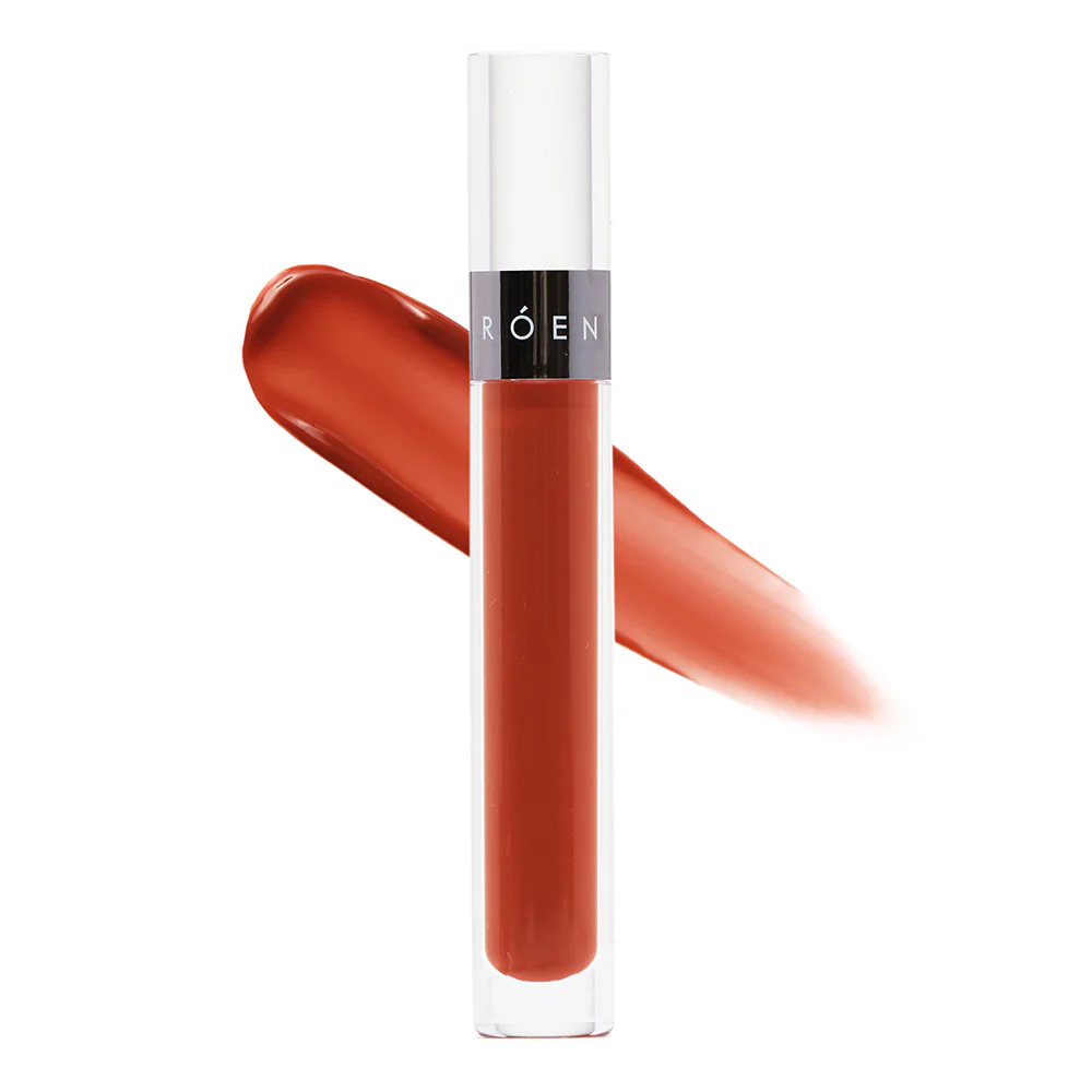 Kiss My. Liquid Lip Balm