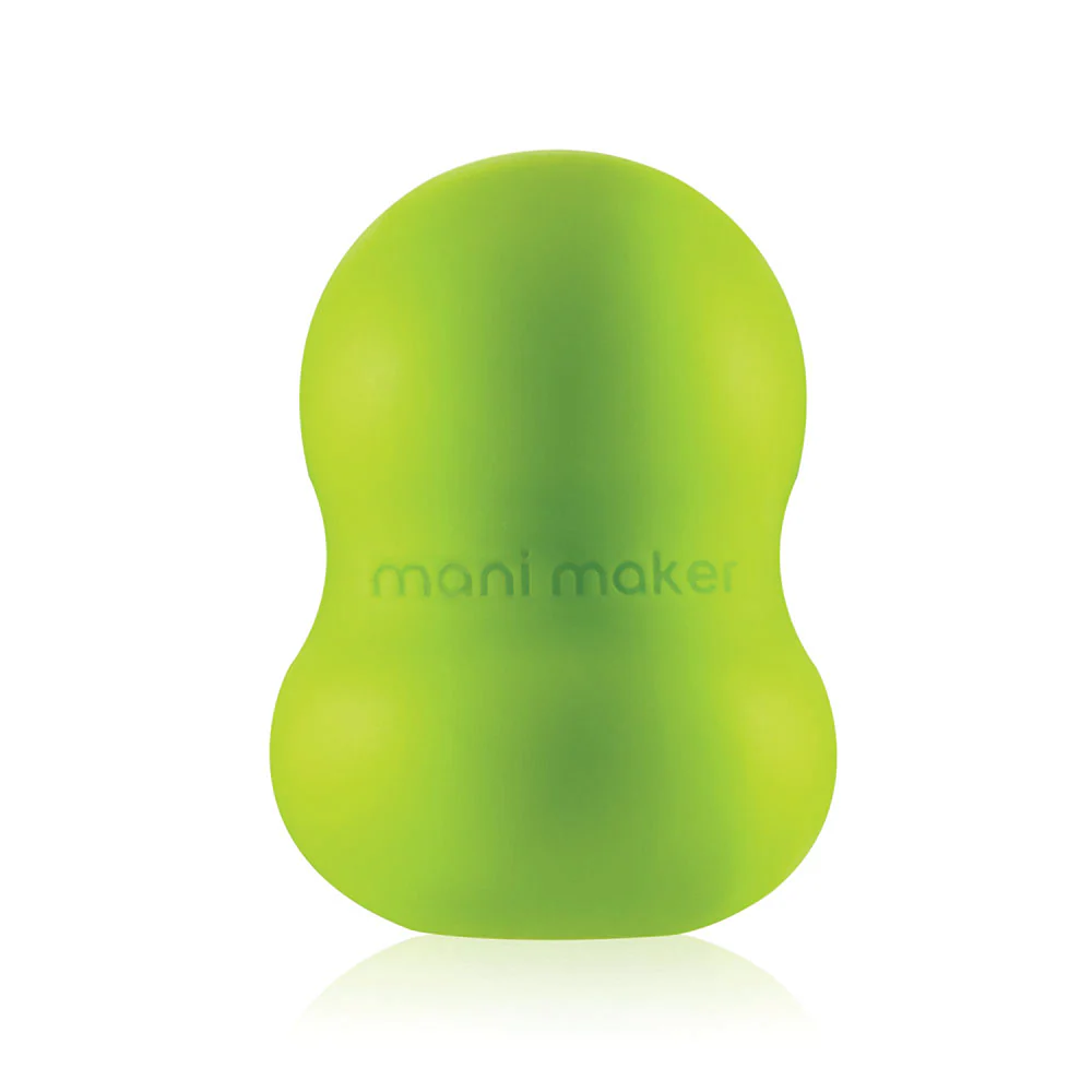 Mani Maker - Lime