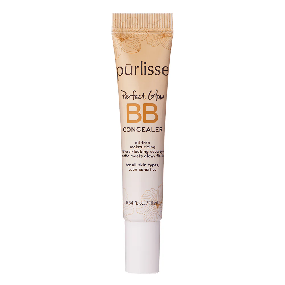 Perfect Glow BB Concealer