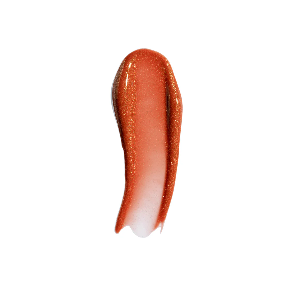 Kiss My. Liquid Lip Balm - Shimmer