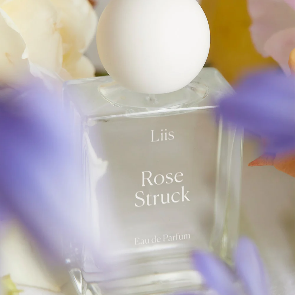 Rose Struck - Eau de Parfum