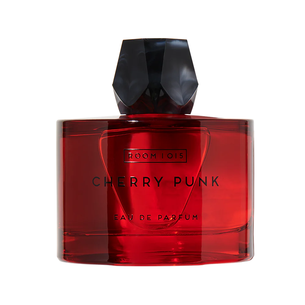 Cherry Punk - Eau de Parfum