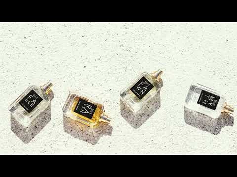 Fawn - Eau de Parfum