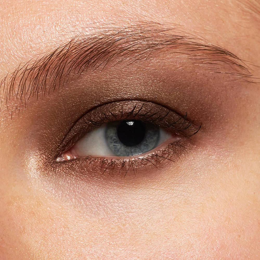 Pretty Shady Eye Shadow